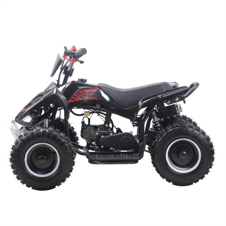 49cc quad (4)