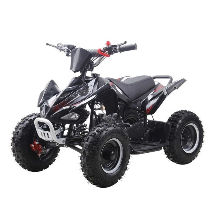 49cc quad (5)